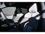 Opel Grandland 1.6 Turbo Plug-in-Hybrid Ultimate 195pk | Afn. Trekhaak | FOCAL | HeadUp-Display | LED-Matrix | Adaptive Cruise | Stuur/Stoelverwarming | 360 Camera | !!