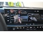 Opel Grandland 1.6 Turbo Plug-in-Hybrid Ultimate 195pk | Afn. Trekhaak | FOCAL | HeadUp-Display | LED-Matrix | Adaptive Cruise | Stuur/Stoelverwarming | 360 Camera | !!