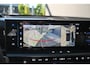 Opel Grandland 1.6 Turbo Plug-in-Hybrid Ultimate 195pk | Afn. Trekhaak | FOCAL | HeadUp-Display | LED-Matrix | Adaptive Cruise | Stuur/Stoelverwarming | 360 Camera | !!