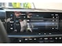 Opel Grandland 1.6 Turbo Plug-in-Hybrid Ultimate 195pk | Afn. Trekhaak | FOCAL | HeadUp-Display | LED-Matrix | Adaptive Cruise | Stuur/Stoelverwarming | 360 Camera | !!