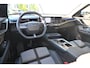 Opel Grandland 1.6 Turbo Plug-in-Hybrid Ultimate 195pk | Afn. Trekhaak | FOCAL | HeadUp-Display | LED-Matrix | Adaptive Cruise | Stuur/Stoelverwarming | 360 Camera | !!