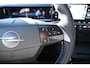 Opel Grandland 1.6 Turbo Plug-in-Hybrid Ultimate 195pk | Afn. Trekhaak | FOCAL | HeadUp-Display | LED-Matrix | Adaptive Cruise | Stuur/Stoelverwarming | 360 Camera | !!