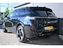 Opel Grandland 1.6 Turbo Plug-in-Hybrid Ultimate 195pk | Afn. Trekhaak | FOCAL | HeadUp-Display | LED-Matrix | Adaptive Cruise | Stuur/Stoelverwarming | 360 Camera | !!
