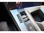 Opel Grandland 1.6 Turbo Plug-in-Hybrid Ultimate 195pk | Afn. Trekhaak | FOCAL | HeadUp-Display | LED-Matrix | Adaptive Cruise | Stuur/Stoelverwarming | 360 Camera | !!