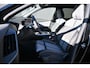Opel Grandland 1.6 Turbo Plug-in-Hybrid Ultimate 195pk | Afn. Trekhaak | FOCAL | HeadUp-Display | LED-Matrix | Adaptive Cruise | Stuur/Stoelverwarming | 360 Camera | !!
