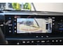 Opel Grandland 1.6 Turbo Plug-in-Hybrid Ultimate 195pk | Afn. Trekhaak | FOCAL | HeadUp-Display | LED-Matrix | Adaptive Cruise | Stuur/Stoelverwarming | 360 Camera | !!