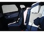 Opel Grandland 1.6 Turbo Plug-in-Hybrid Ultimate 195pk | Afn. Trekhaak | FOCAL | HeadUp-Display | LED-Matrix | Adaptive Cruise | Stuur/Stoelverwarming | 360 Camera | !!