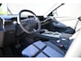 Opel Grandland 1.6 Turbo Plug-in-Hybrid Ultimate 195pk | Afn. Trekhaak | FOCAL | HeadUp-Display | LED-Matrix | Adaptive Cruise | Stuur/Stoelverwarming | 360 Camera | !!