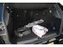Opel Grandland 1.6 Turbo Plug-in-Hybrid Ultimate 195pk | Afn. Trekhaak | FOCAL | HeadUp-Display | LED-Matrix | Adaptive Cruise | Stuur/Stoelverwarming | 360 Camera | !!