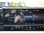 Opel Grandland 1.6 Turbo Plug-in-Hybrid Ultimate 195pk | Afn. Trekhaak | FOCAL | HeadUp-Display | LED-Matrix | Adaptive Cruise | Stuur/Stoelverwarming | 360 Camera | !!