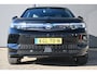 Opel Grandland 1.6 Turbo Plug-in-Hybrid Ultimate 195pk | Afn. Trekhaak | FOCAL | HeadUp-Display | LED-Matrix | Adaptive Cruise | Stuur/Stoelverwarming | 360 Camera | !!