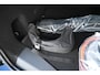 Opel Grandland 1.6 Turbo Plug-in-Hybrid Ultimate 195pk | Afn. Trekhaak | FOCAL | HeadUp-Display | LED-Matrix | Adaptive Cruise | Stuur/Stoelverwarming | 360 Camera | !!