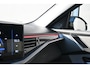 Opel Grandland 1.6 Turbo Plug-in-Hybrid Ultimate 195pk | Afn. Trekhaak | FOCAL | HeadUp-Display | LED-Matrix | Adaptive Cruise | Stuur/Stoelverwarming | 360 Camera | !!