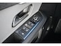 Opel Grandland 1.6 Turbo Plug-in-Hybrid Ultimate 195pk | Afn. Trekhaak | FOCAL | HeadUp-Display | LED-Matrix | Adaptive Cruise | Stuur/Stoelverwarming | 360 Camera | !!