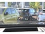 Opel Grandland 1.6 Turbo Plug-in-Hybrid Ultimate 195pk | Afn. Trekhaak | FOCAL | HeadUp-Display | LED-Matrix | Adaptive Cruise | Stuur/Stoelverwarming | 360 Camera | !!