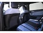Opel Grandland 1.6 Turbo Plug-in-Hybrid Ultimate 195pk | Afn. Trekhaak | FOCAL | HeadUp-Display | LED-Matrix | Adaptive Cruise | Stuur/Stoelverwarming | 360 Camera | !!
