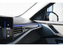 Opel Grandland 1.6 Turbo Plug-in-Hybrid Ultimate 195pk | Afn. Trekhaak | FOCAL | HeadUp-Display | LED-Matrix | Adaptive Cruise | Stuur/Stoelverwarming | 360 Camera | !!