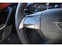 Opel Grandland 1.6 Turbo Plug-in-Hybrid Ultimate 195pk | Afn. Trekhaak | FOCAL | HeadUp-Display | LED-Matrix | Adaptive Cruise | Stuur/Stoelverwarming | 360 Camera | !!