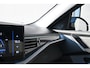 Opel Grandland 1.6 Turbo Plug-in-Hybrid Ultimate 195pk | Afn. Trekhaak | FOCAL | HeadUp-Display | LED-Matrix | Adaptive Cruise | Stuur/Stoelverwarming | 360 Camera | !!