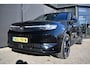 Opel Grandland 1.6 Turbo Plug-in-Hybrid Ultimate 195pk | Afn. Trekhaak | FOCAL | HeadUp-Display | LED-Matrix | Adaptive Cruise | Stuur/Stoelverwarming | 360 Camera | !!