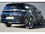 Opel Grandland 1.6 Turbo Plug-in-Hybrid Ultimate 195pk | Afn. Trekhaak | FOCAL | HeadUp-Display | LED-Matrix | Adaptive Cruise | Stuur/Stoelverwarming | 360 Camera | !!