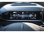 Opel Grandland 1.6 Turbo Plug-in-Hybrid Ultimate 195pk | Afn. Trekhaak | FOCAL | HeadUp-Display | LED-Matrix | Adaptive Cruise | Stuur/Stoelverwarming | 360 Camera | !!