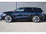 Opel Grandland 1.6 Turbo Plug-in-Hybrid Ultimate 195pk | Afn. Trekhaak | FOCAL | HeadUp-Display | LED-Matrix | Adaptive Cruise | Stuur/Stoelverwarming | 360 Camera | !!