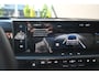 Opel Grandland 1.6 Turbo Plug-in-Hybrid Ultimate 195pk | Afn. Trekhaak | FOCAL | HeadUp-Display | LED-Matrix | Adaptive Cruise | Stuur/Stoelverwarming | 360 Camera | !!
