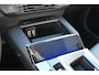 Opel Grandland 1.6 Turbo Plug-in-Hybrid Ultimate 195pk | Afn. Trekhaak | FOCAL | HeadUp-Display | LED-Matrix | Adaptive Cruise | Stuur/Stoelverwarming | 360 Camera | !!