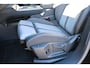 Opel Grandland 1.6 Turbo Plug-in-Hybrid Ultimate 195pk | Afn. Trekhaak | FOCAL | HeadUp-Display | LED-Matrix | Adaptive Cruise | Stuur/Stoelverwarming | 360 Camera | !!