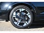 Opel Grandland 1.6 Turbo Plug-in-Hybrid Ultimate 195pk | Afn. Trekhaak | FOCAL | HeadUp-Display | LED-Matrix | Adaptive Cruise | Stuur/Stoelverwarming | 360 Camera | !!