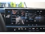 Opel Grandland 1.6 Turbo Plug-in-Hybrid Ultimate 195pk | Afn. Trekhaak | FOCAL | HeadUp-Display | LED-Matrix | Adaptive Cruise | Stuur/Stoelverwarming | 360 Camera | !!
