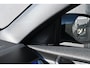 Opel Grandland 1.6 Turbo Plug-in-Hybrid Ultimate 195pk | Afn. Trekhaak | FOCAL | HeadUp-Display | LED-Matrix | Adaptive Cruise | Stuur/Stoelverwarming | 360 Camera | !!