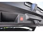 Opel Grandland 1.6 Turbo Plug-in-Hybrid Ultimate 195pk | Afn. Trekhaak | FOCAL | HeadUp-Display | LED-Matrix | Adaptive Cruise | Stuur/Stoelverwarming | 360 Camera | !!