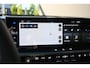 Opel Grandland 1.6 Turbo Plug-in-Hybrid Ultimate 195pk | Afn. Trekhaak | FOCAL | HeadUp-Display | LED-Matrix | Adaptive Cruise | Stuur/Stoelverwarming | 360 Camera | !!