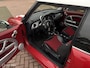 MINI Cooper Mini 1.6 Chili