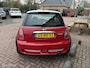 MINI Cooper Mini 1.6 Chili