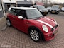 MINI Cooper Mini 1.6 Chili