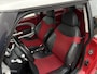 MINI Cooper Mini 1.6 Chili