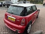 MINI Cooper Mini 1.6 Chili