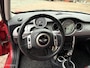 MINI Cooper Mini 1.6 Chili
