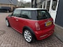 MINI Cooper Mini 1.6 Chili