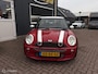 MINI Cooper Mini 1.6 Chili