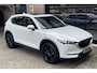 Mazda CX-5 2.5 4WD SkyActiv-G 194 Signature *39dkm* Leder Schuifdak i-AS '19