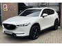 Mazda CX-5 2.5 4WD SkyActiv-G 194 Signature *39dkm* Leder Schuifdak i-AS '19