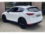 Mazda CX-5 2.5 4WD SkyActiv-G 194 Signature *39dkm* Leder Schuifdak i-AS '19