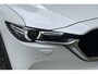 Mazda CX-5 2.5 4WD SkyActiv-G 194 Signature *39dkm* Leder Schuifdak i-AS '19