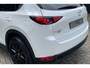 Mazda CX-5 2.5 4WD SkyActiv-G 194 Signature *39dkm* Leder Schuifdak i-AS '19
