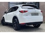 Mazda CX-5 2.5 4WD SkyActiv-G 194 Signature *39dkm* Leder Schuifdak i-AS '19