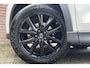 Mazda CX-5 2.5 4WD SkyActiv-G 194 Signature *39dkm* Leder Schuifdak i-AS '19